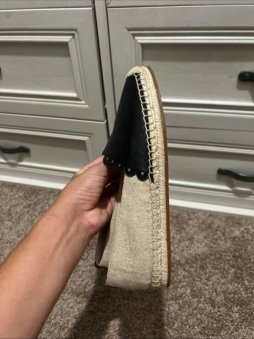 kate spade classic kate